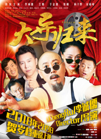 精品一久久