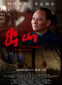 精品一久久