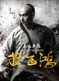 精品一久久