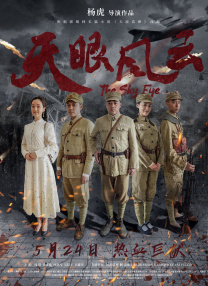 精品一久久